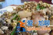 馬蹄蟹？