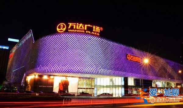 史上最全的武漢景點,打算去武漢的收藏了!? 史上最全的武漢景點,打算去武漢的收藏了!?