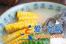 燉魚(yú)頭湯? 燉魚(yú)頭湯?