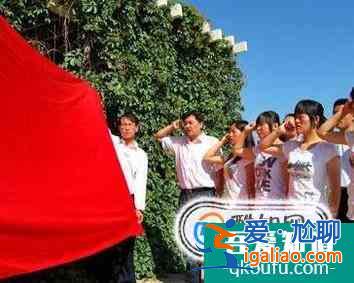 作為大學生黨員如何發揮先鋒模范作用？