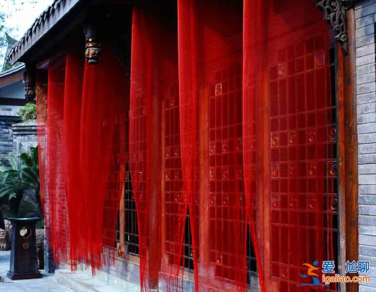 中國幸福感最強的城市top10，有你的家鄉嗎？？