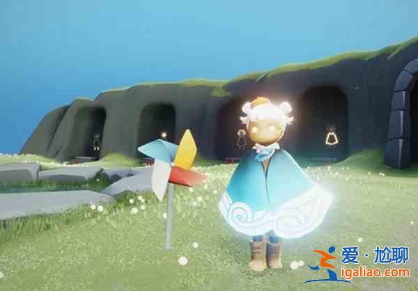光遇海洋節需要多少蠟燭？國服海洋節兌換圖表大全？