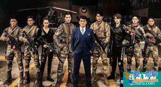 上映才4天,兩部國慶檔電影票房已超10億,遠(yuǎn)遠(yuǎn)把《奪冠》甩開? 上映才4天,兩部國慶檔電影票房已超10億,遠(yuǎn)遠(yuǎn)把《奪冠》甩開?