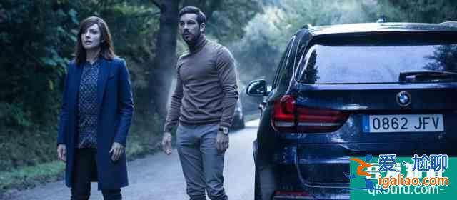 轉(zhuǎn)發(fā) 微博 Qzone 微信 三刷《看不見的客人》，終于看懂了打火機(jī)、？