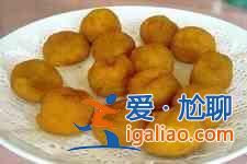 魚丸怎么做？