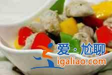 魚丸怎么做？