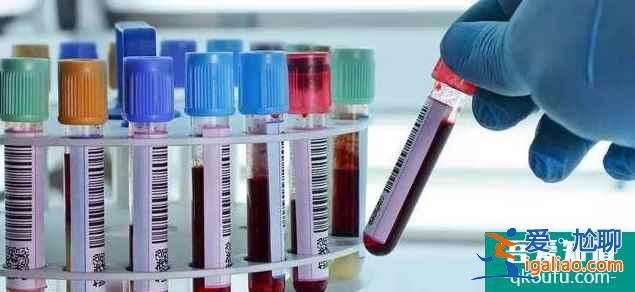 去做試管嬰兒對激素水平有要求嗎？？