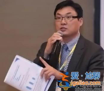 鮑毓明性侵養(yǎng)女案后續(xù):巧辯與養(yǎng)女是戀人關(guān)系,構(gòu)成強(qiáng)奸案證據(jù)不足 鮑毓明性侵養(yǎng)女案后續(xù):巧辯與養(yǎng)女是戀人關(guān)系,構(gòu)成強(qiáng)奸案證據(jù)不足