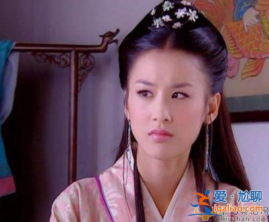 怪不得她們都想嫁人豪門，細數那些花錢如流水，一般人“養不起”的女星