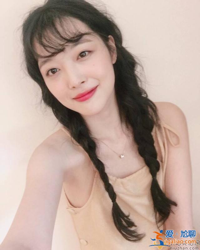 光鮮亮麗！為什么越來越多的明星因抑郁癥自殺？ 明星容易患上抑郁癥？