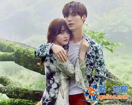 離婚大戲落幕，具惠善安宰賢正式離婚！離婚后具惠善顏值回春狀態超好