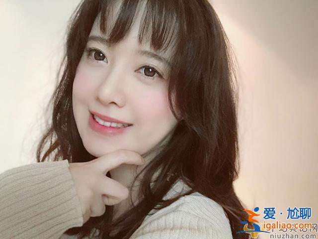 離婚大戲落幕，具惠善安宰賢正式離婚！離婚后具惠善顏值回春狀態超好