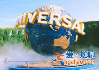 2017日本櫻花已經(jīng)開了，你造嗎？？
