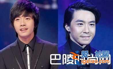 俞灝明燒傷前后對比 疤痕觸目驚心遭前女友楊冪拋棄? 俞灝明燒傷前后對比 疤痕觸目驚心遭前女友楊冪拋棄?