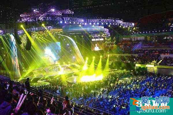 2022年福州跨年好去處 福州跨年活動攻略？