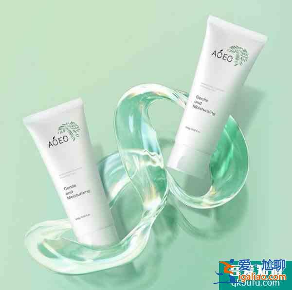 AOEO山茶花洗面奶好用嗎 aoeo洗面奶成分表? AOEO山茶花洗面奶好用嗎 aoeo洗面奶成分表?