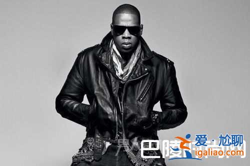 碧昂絲老公是誰？碧昂絲老公Jay？