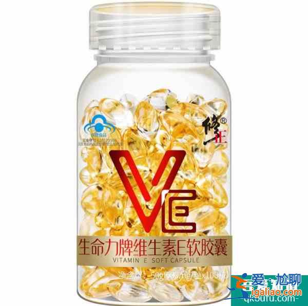 如何讓眉毛變濃 如何讓眉毛變濃密黑？