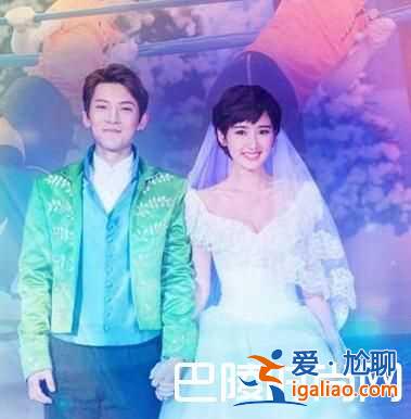 毛曉彤陳翔怎么認識的 陳翔出軌了嗎? 毛曉彤陳翔怎么認識的 陳翔出軌了嗎?