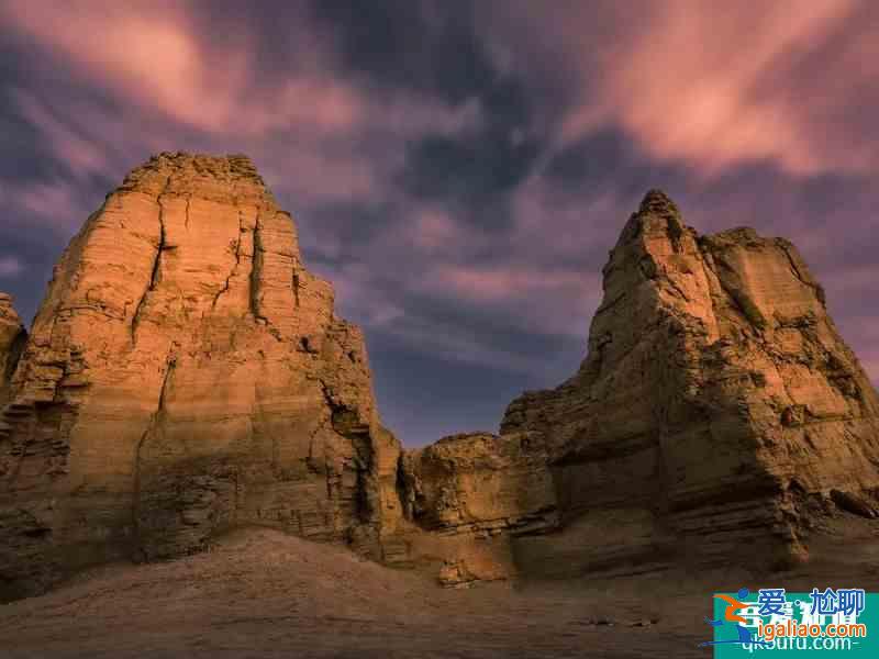 轉發 微博 Qzone 微信 為什么說可可西里無人區很可怕？？