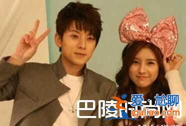 毛曉彤陳翔怎么認識的 陳翔出軌了嗎? 毛曉彤陳翔怎么認識的 陳翔出軌了嗎?