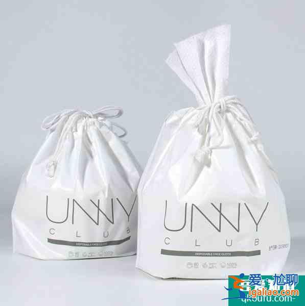 unny是什么牌子 韓國unny和悠宜是一個牌子嗎？