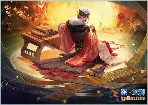 三國殺乘風破浪活動怎么玩？乘風破浪活動內容一覽？