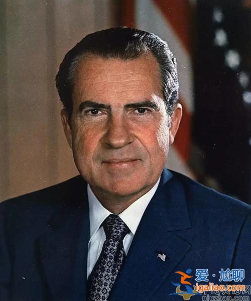 “水門事件”是什么事情 “水門事件”經過 “水門事件”是什么事情 “水門事件”經過