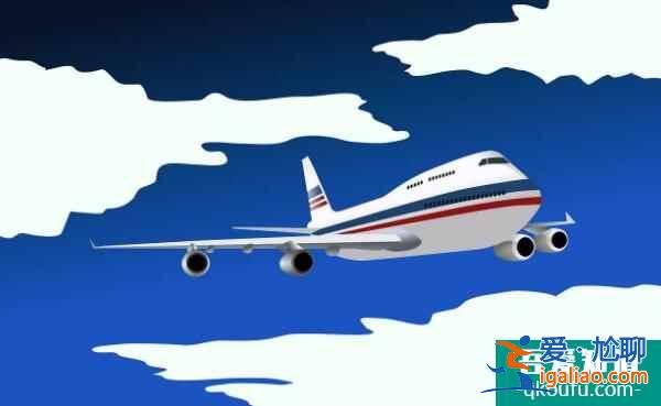 試管嬰兒技術(shù)好不好，優(yōu)勢(shì)有哪些？？