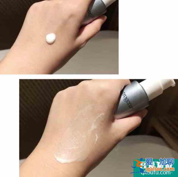 露得清a醇晚霜使用順序 露得清a醇用完要關(guān)燈嗎？