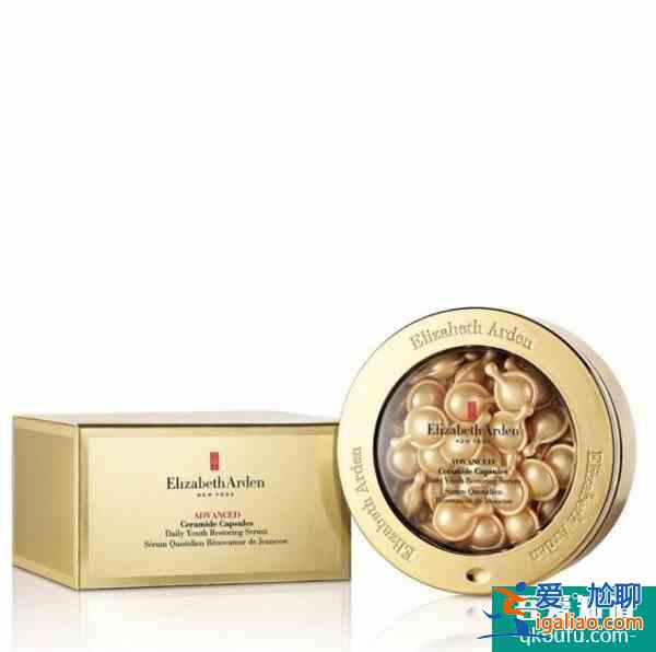 雅頓粉膠一周用幾次 雅頓粉膠為什么比金膠貴？