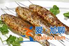 黃魚(yú)怎么做好吃？