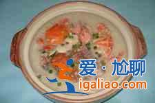對(duì)蝦的做法大全？