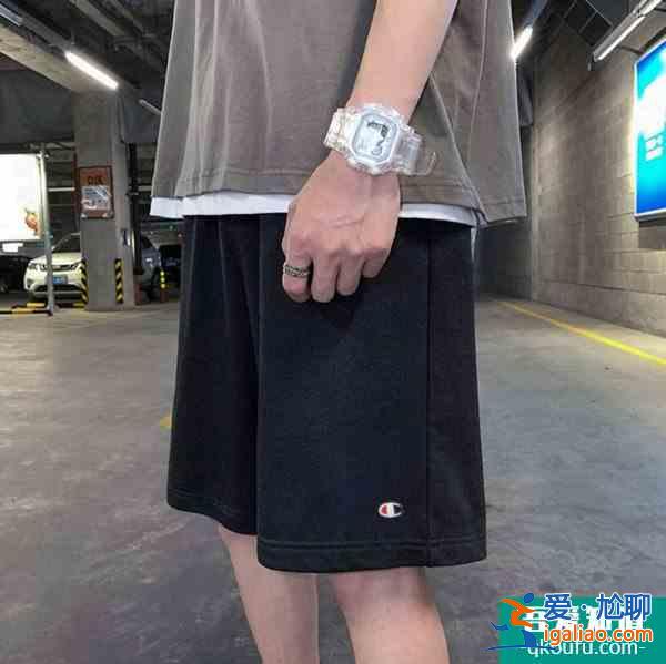 champion怎么樣 champion是哪個(gè)國(guó)家的牌子?? champion怎么樣 champion是哪個(gè)國(guó)家的牌子??