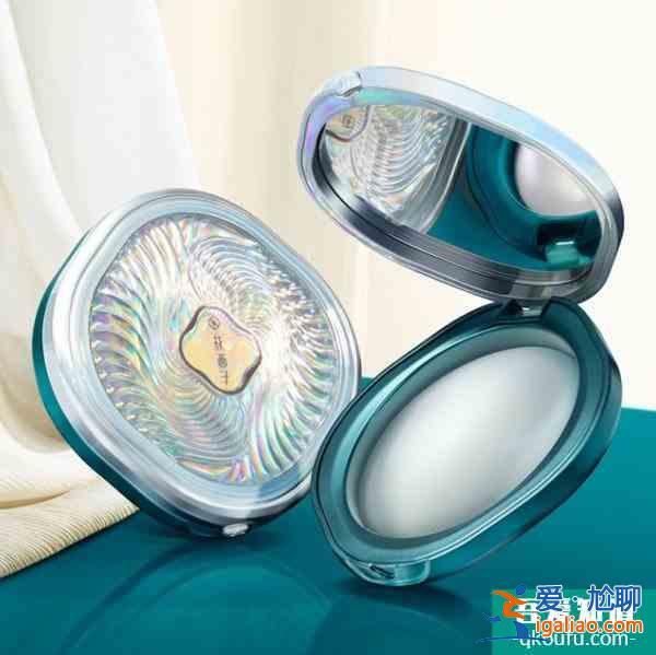 散粉長(zhǎng)期用的害處 散粉能長(zhǎng)期用嗎? 散粉長(zhǎng)期用的害處 散粉能長(zhǎng)期用嗎?