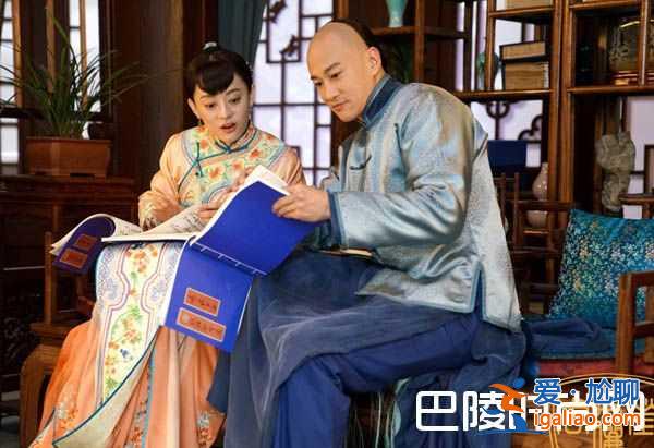 歷史上吳聘娶了周瑩3年后才去世，吳周兩家是世交？
