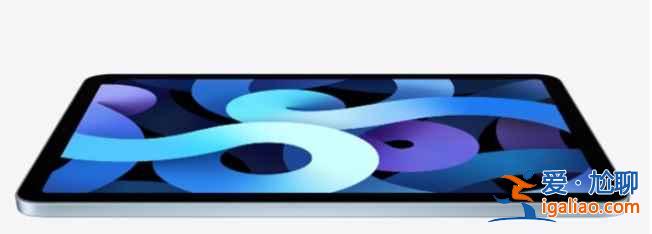ipad air4刷新率是多少？