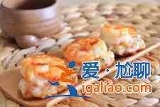 對(duì)蝦的做法大全？