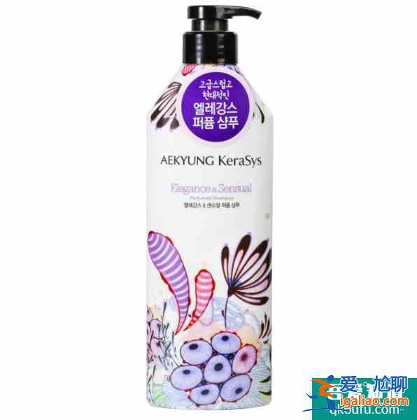 發質不好怎么改善 發質不好怎么改善讓發質更順滑? 發質不好怎么改善 發質不好怎么改善讓發質更順滑?