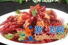 龍蝦怎么做好吃? 龍蝦怎么做好吃?