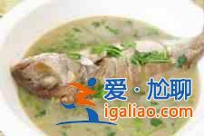 清燉魚? 清燉魚?