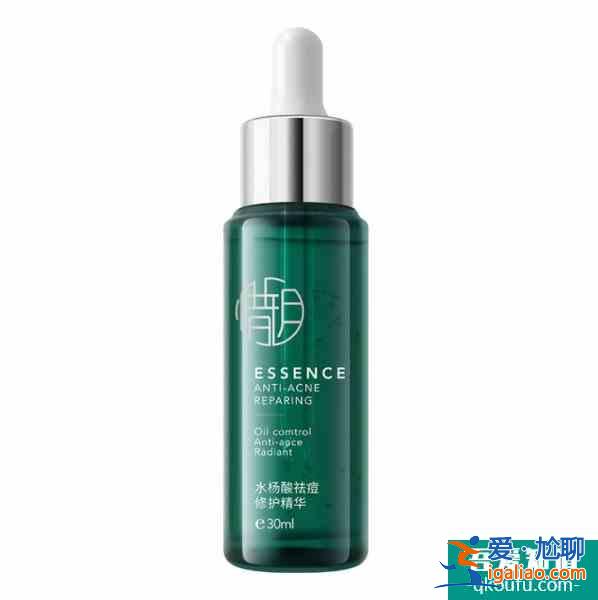 水楊酸一周用幾次 水楊酸的正確使用方法? 水楊酸一周用幾次 水楊酸的正確使用方法?