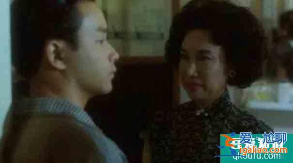 胡歌王家衛(wèi)都搶著拍，《繁花》究竟有什么魔力？