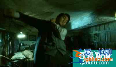 胡歌王家衛(wèi)都搶著拍，《繁花》究竟有什么魔力？