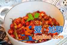 龍蝦怎么做好吃? 龍蝦怎么做好吃?