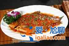 武昌魚(yú)的做法？
