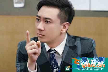 王自健前妻發文疑回應家暴 王自健前妻疑否認家暴傳聞？