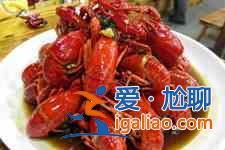 龍蝦怎么做好吃? 龍蝦怎么做好吃?