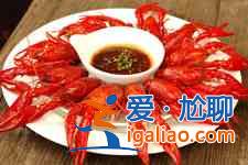 龍蝦怎么做好吃? 龍蝦怎么做好吃?