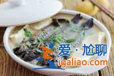 清燉魚? 清燉魚?